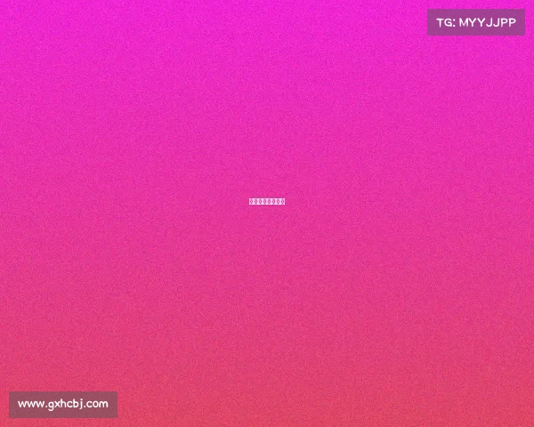 罗马复兴中越比赛