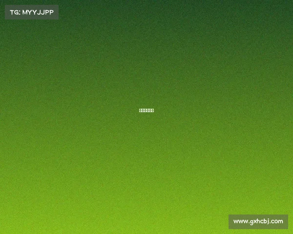 以比赛为载体 以比赛为载体