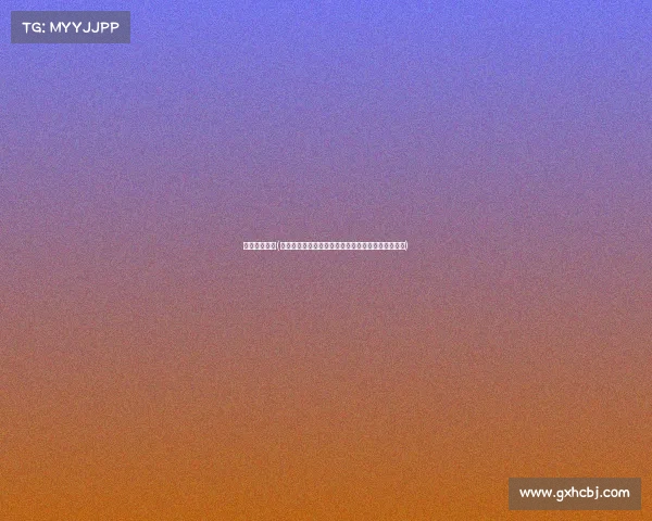 体育赛事服务(体育赛事专业咨询指南助您掌握最新动态与策略精华) 体育赛事服务(体育赛事专业咨询指南助您掌握最新动态与策略精华)