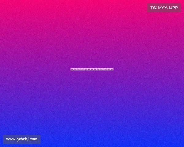 全方位健身赛事培训计划:系统训练提升竞技能力成就竞赛梦想 全方位健身赛事培训计划:系统训练提升竞技能力成就竞赛梦想