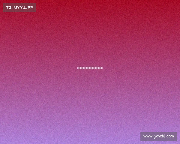 勇士队未来赛事—勇士队未来赛事预测 勇士队未来赛事—勇士队未来赛事预测