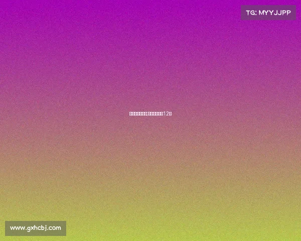 国羽的最新赛事;国羽最新赛事12月