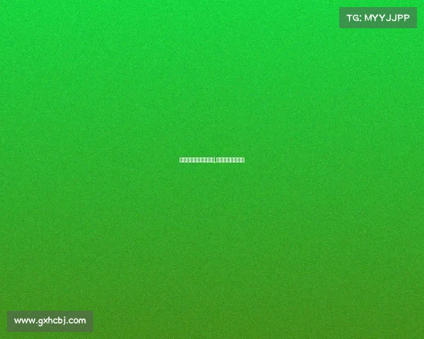 大连赛区都有哪些赛事,大连赛区比赛场地