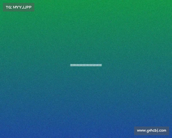 平昌冬残奥会赛事转播点燃梦想激情共享竞技风采