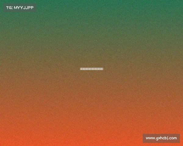 欧冠赛事地点—欧冠赛事地点分析