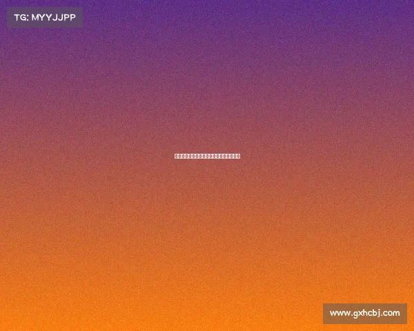 公仆杯体育赛事—南宁市公仆杯第五届比赛