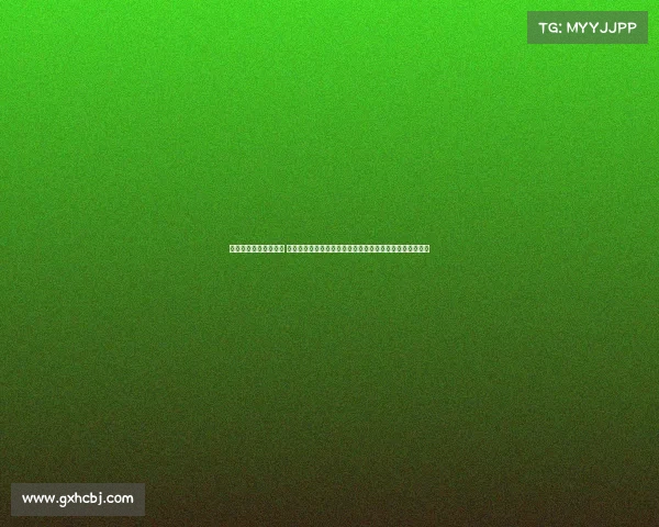 围棋的重要赛事有哪些 围棋巅峰盛事全球顶尖高手齐聚竞技舞台智慧交锋荣耀之战