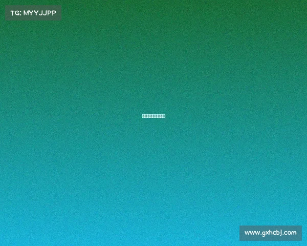 成功跻身赛事新篇章