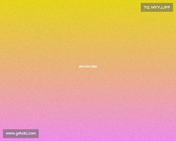 济州联vs大邱fc比分预测